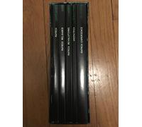 Matrix - The Ultimate Matrix Collection
