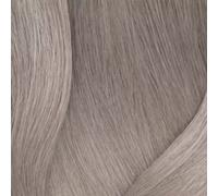 Matrix Tonal Control 90ml 10P