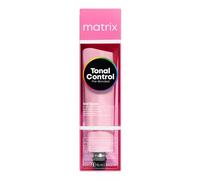 Matrix Tonal Control 90ml 10PR