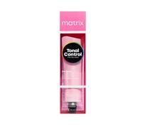 Matrix Tonal Control 90ml 10T