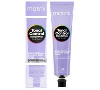 Matrix Tonal Control 90ml 11NA