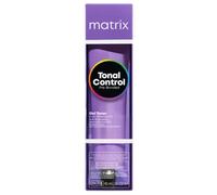 Matrix Tonal Control 90ml 11PA