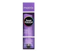 Matrix Tonal Control 90ml 11PV