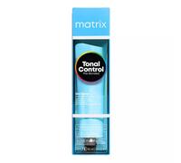 Matrix Tonal Control 90ml 6A