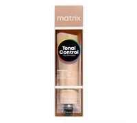 Matrix Tonal Control 90ml 6NGA
