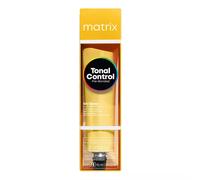 Matrix Tonal Control 90ml 7GM