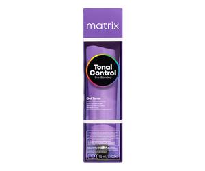Matrix Tonal Control 90ml 8VG