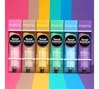 Matrix Tonal Control 90ml 9NCV