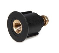 Matrix ToolBar Pro Lot de 2 inserts filetés GBA068