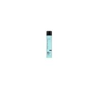 Matrix Total Résultats High Amplifier Proforma 400 ML Laque Pour Fort Halt Kraft