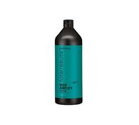 Matrix Total Résultats High Amplifier Shampooing 1000 ML Volume Kraft Richesse