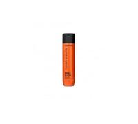 Shampooing Total Results Sleek Matrix