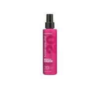 Matrix Total Résultats Rose Miracle Stylisation Créateur 200 ML Leave