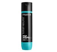 Matrix Total Results Après-Shampoing Volumisant 300ml