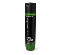 Matrix Total Results Après-Shampooing Curl 300 ml - NEU (065)