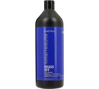 Glynt Revital Regain Mask 200 ml