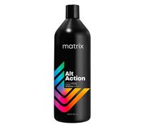 Matrix Total Results Champu Clarificante 1000 Ml