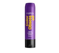 Matrix Total Results Color Obsessed Antioxidant Conditioner (For Color Care) 300ml