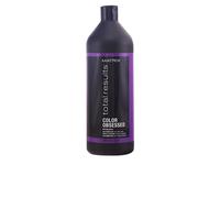 MATRIX TOTAL RESULTS COLOR OBSESSED conditioner 1000 ml
