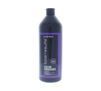 Matrix Total Results Color Obsessed 1000ml Conditioner Clair