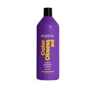 Matrix Total Results Color Obsessed Conditioner 1000ml.