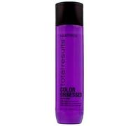 Matrix Total Results Color Obsessed Shampooing 300 ml