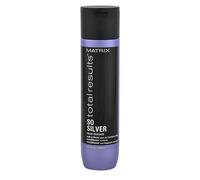 Matrix Total Results Color Obsessed So Silver Après-Shampooing 300ml