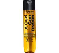 Matrix Total Results Curl C Dream Wave Shampooing 300 ml