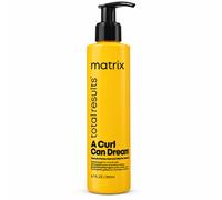Matrix Total Results Curl Can Dream Gel Définition Boucles 200 ml - NEU (186)