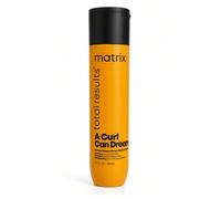 MATRIX Total Results Curl Can Dream Shampoo Crème Sans Sulfate 300 ml NEU (162)