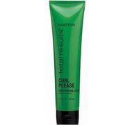 Matrix Total Results Curl Please Contouring Lotion