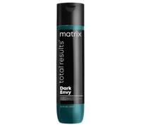 Matrix Total Results Dark Envy Conditioner 300ml