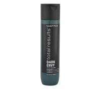 Matrix Total Results Dark Envy Conditioner 300ml