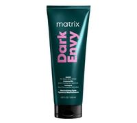 MATRIX TOTAL RESULTS DARK ENVY MASCARILLA NEUTRALIZANTE 200 ML