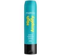 Matrix Total Results High Amplify Après-shampooing Volumisateur pour Cheveux Fins et Plats 300 ml