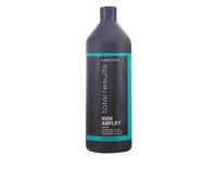 Matrix High Amplify après-shampoing à la protéine pour donner du volume 1000 ml