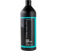 MATRIX Total Results High Amplify Conditioner 1 Liter