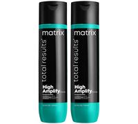 Matrix Total Results High Amplify Conditioner Duo