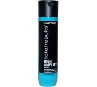 Matrix Total Results High Amplify Protein Conditioner 300ml Conditioner For Volume