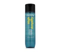 Matrix Total Results High Amplify Shampoo 300 ml