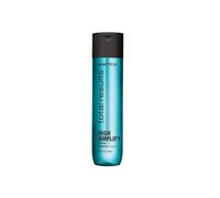 MATRIX Total Results High Amplify Shampoo 300 Ml Volume Force Plénitude
