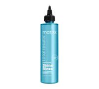 Matrix Total Results High Amplify Shine Rinse 250ml