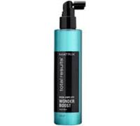 Matrix Total Results High Amplify Wonder Boost Spray für Haarvolumen 250 ml