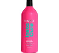 Matrix Total Results Instacure Shampoo 1000 ml