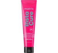Matrix Total Results Insta Cure Anti-Breakage Traitement fortifiant sans rinçage pour cheveux secs et cassants 150 ml