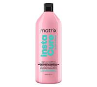 Matrix Insta Cure Build-A-Bond Conditioner 1000 ml