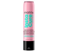 Matrix Total Results Instacure Build-a-bond Conditioner 300ml