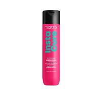 Matrix Instacure Repair Shampoo 300ml