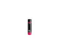 Matrix Total Results Instacure Repair Conditioner 300 Ml Cheveux Abîmés