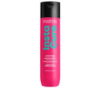 Matrix Total Results InstaCure Shampooing Anti-Cassure 300 ml